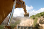 construction photos
